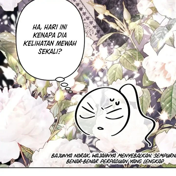 I Need to Raise My Sister Properly Chapter 60 - halaman 102