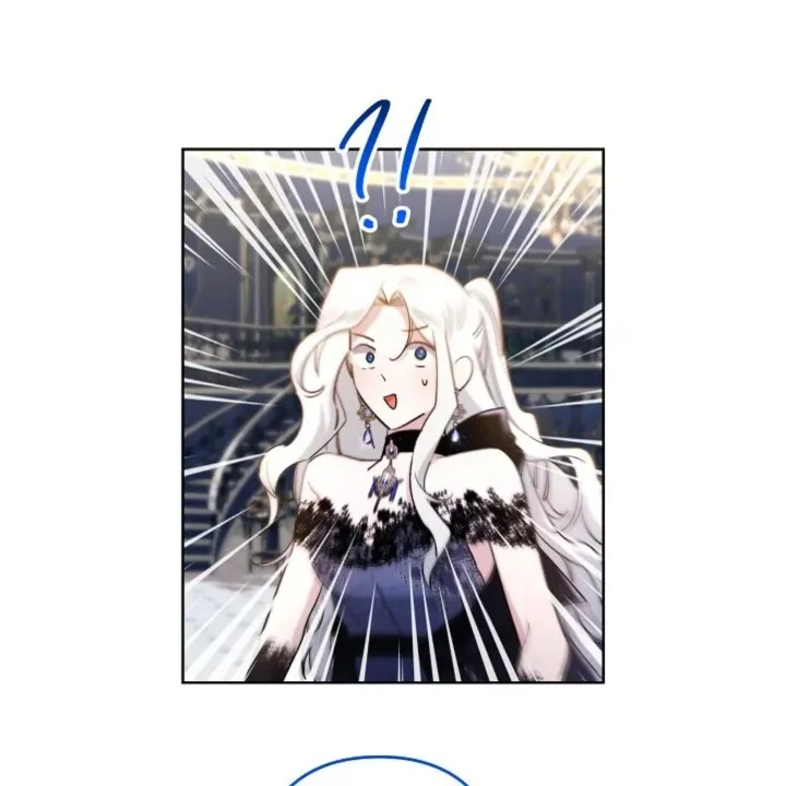 I Need to Raise My Sister Properly Chapter 60 - halaman 105