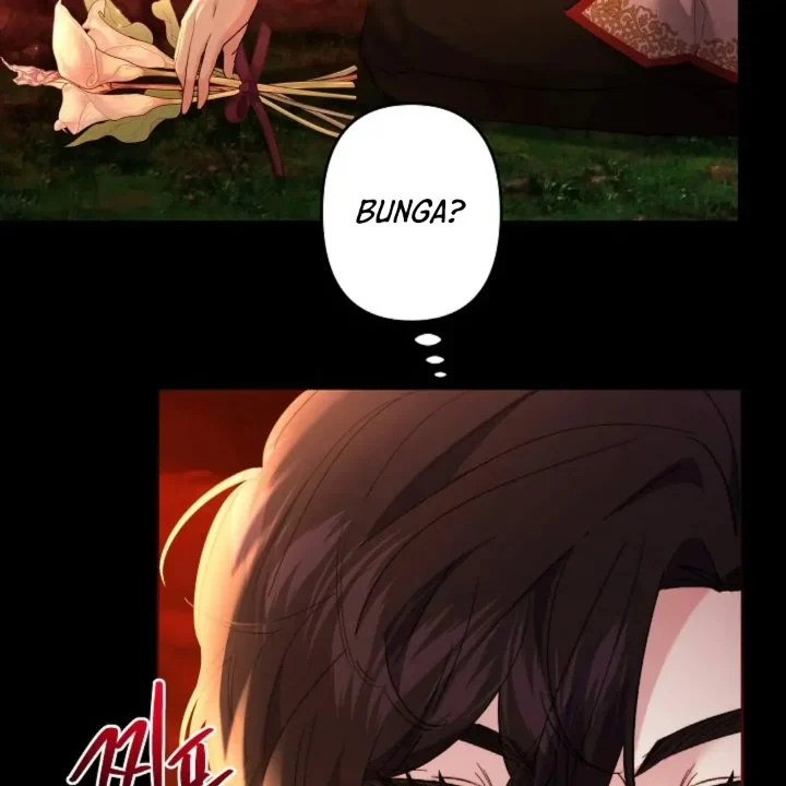 I Need to Raise My Sister Properly Chapter 60 - halaman 11