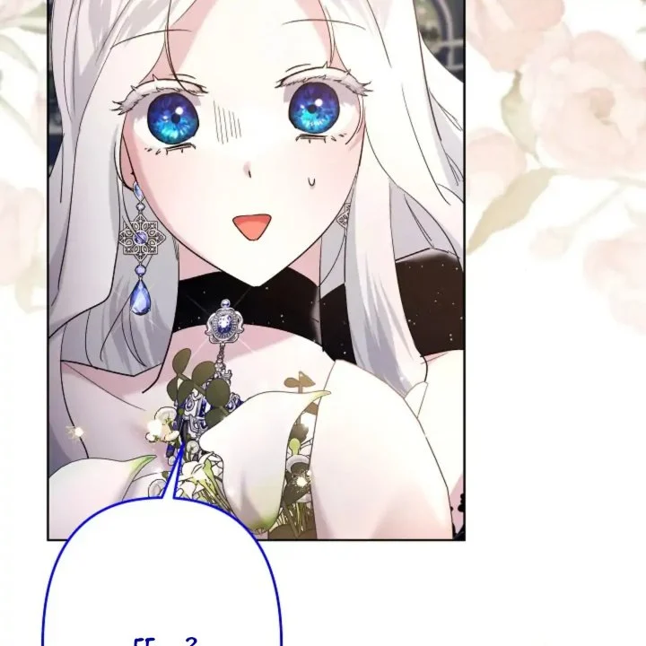 I Need to Raise My Sister Properly Chapter 60 - halaman 110