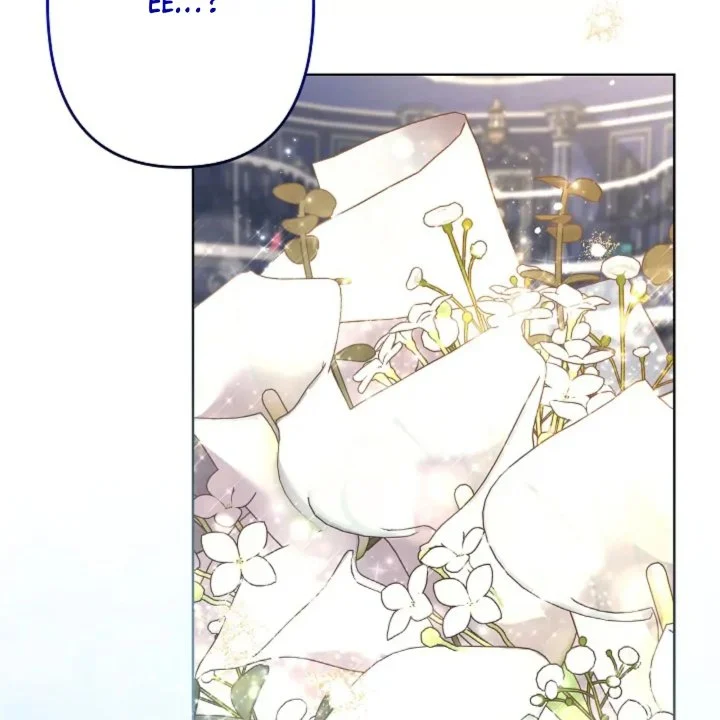 I Need to Raise My Sister Properly Chapter 60 - halaman 111
