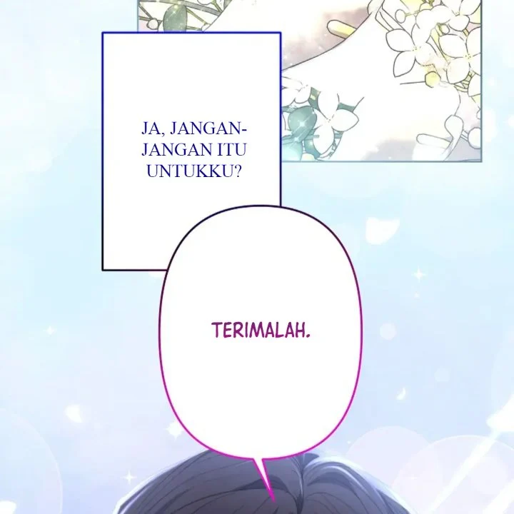 I Need to Raise My Sister Properly Chapter 60 - halaman 112