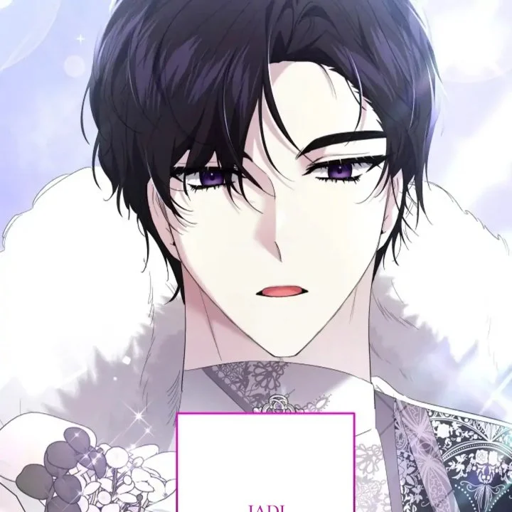 I Need to Raise My Sister Properly Chapter 60 - halaman 113