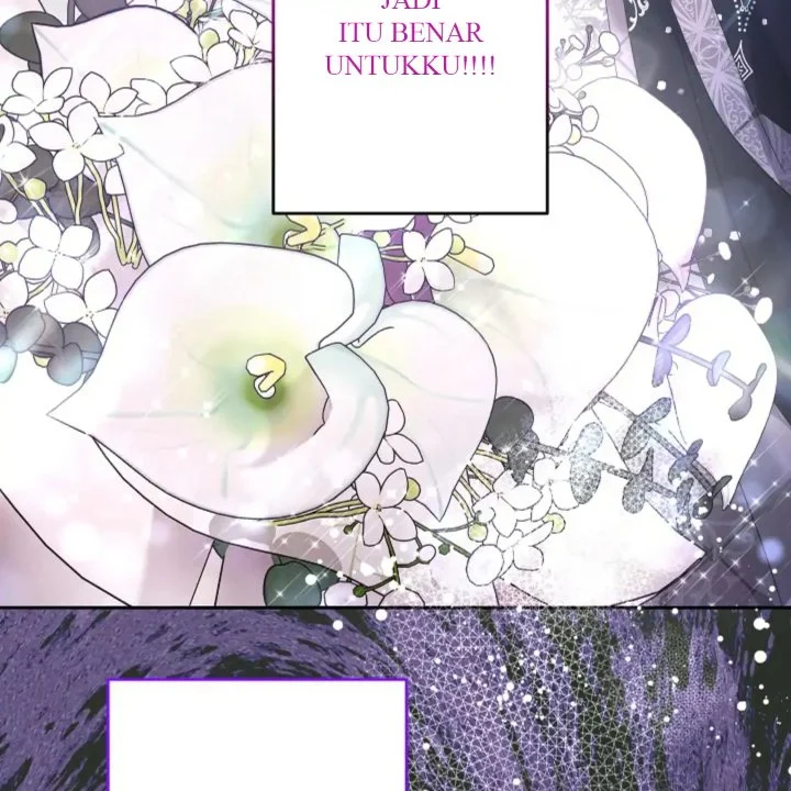 I Need to Raise My Sister Properly Chapter 60 - halaman 114