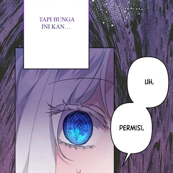 I Need to Raise My Sister Properly Chapter 60 - halaman 115