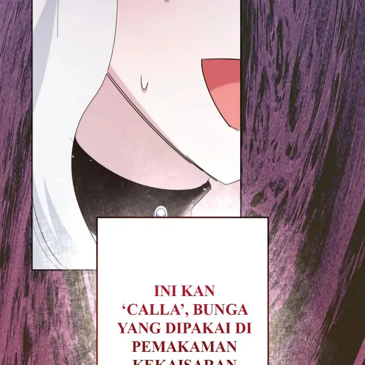 I Need to Raise My Sister Properly Chapter 60 - halaman 116