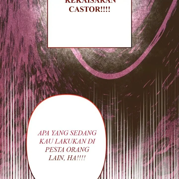 I Need to Raise My Sister Properly Chapter 60 - halaman 117
