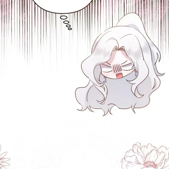 I Need to Raise My Sister Properly Chapter 60 - halaman 118