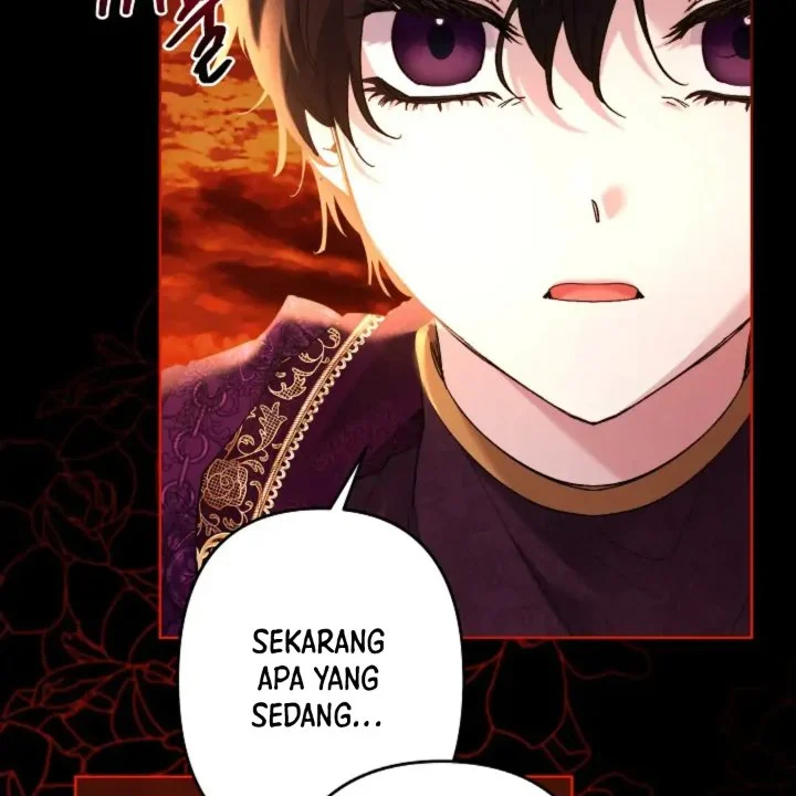 I Need to Raise My Sister Properly Chapter 60 - halaman 12