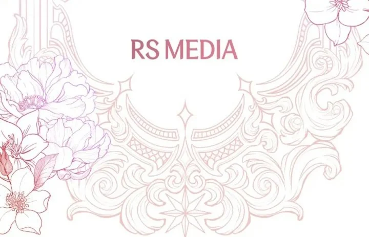 I Need to Raise My Sister Properly Chapter 60 - halaman 120