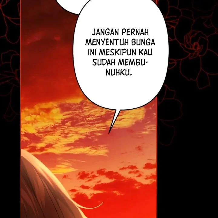I Need to Raise My Sister Properly Chapter 60 - halaman 13