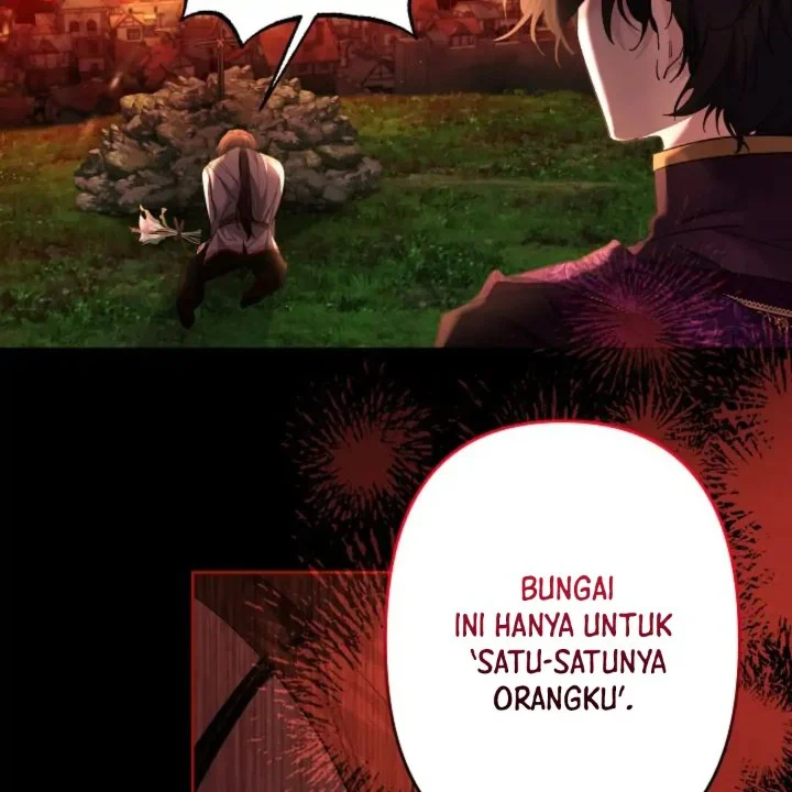 I Need to Raise My Sister Properly Chapter 60 - halaman 15