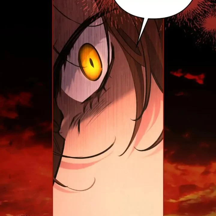 I Need to Raise My Sister Properly Chapter 60 - halaman 16