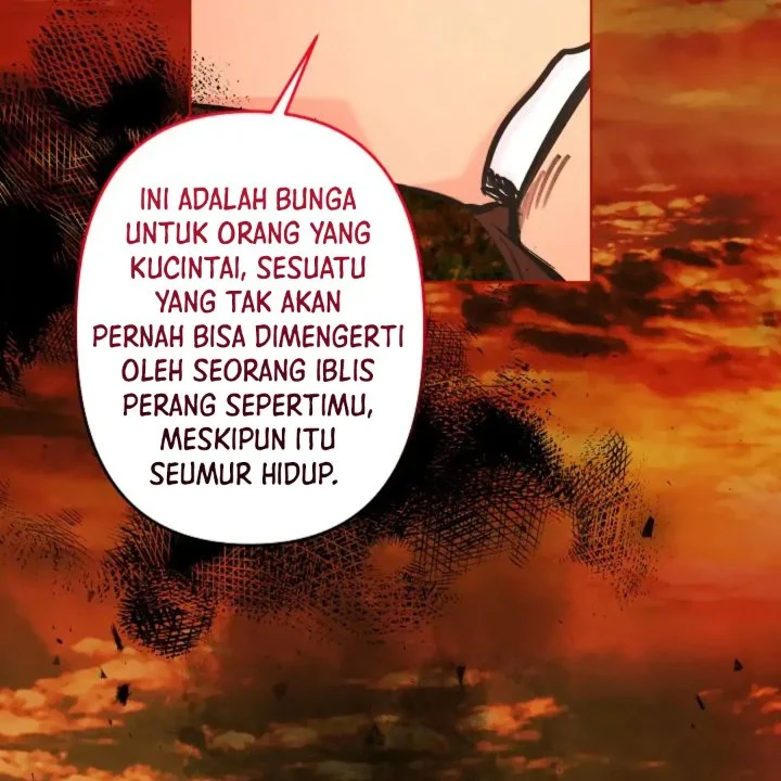 I Need to Raise My Sister Properly Chapter 60 - halaman 17