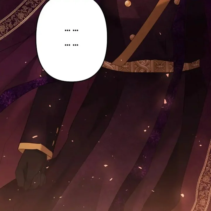 I Need to Raise My Sister Properly Chapter 60 - halaman 19