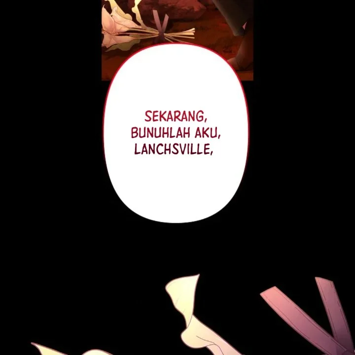 I Need to Raise My Sister Properly Chapter 60 - halaman 21