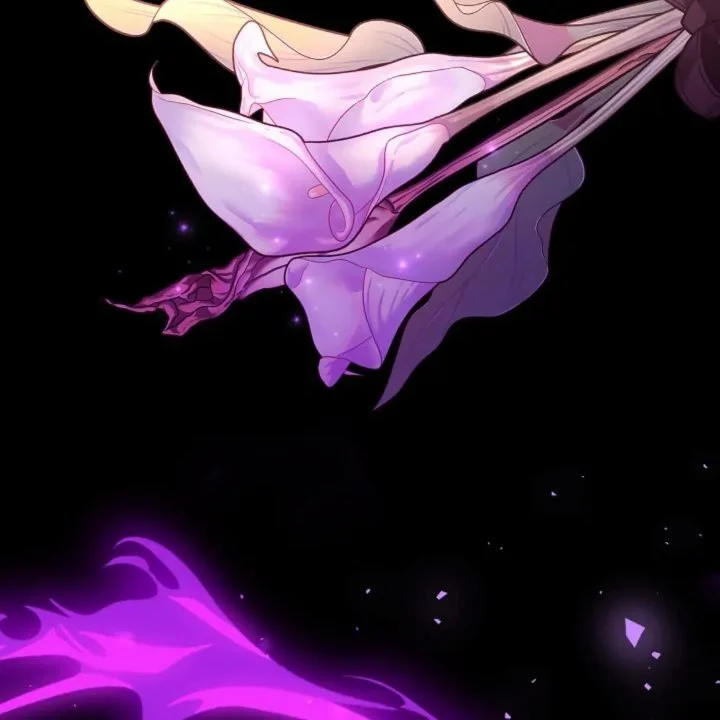 I Need to Raise My Sister Properly Chapter 60 - halaman 22