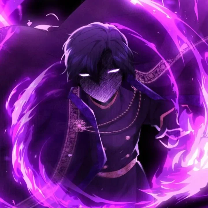 I Need to Raise My Sister Properly Chapter 60 - halaman 24