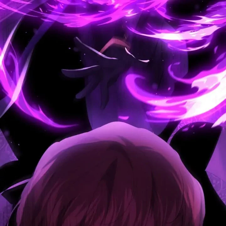 I Need to Raise My Sister Properly Chapter 60 - halaman 25
