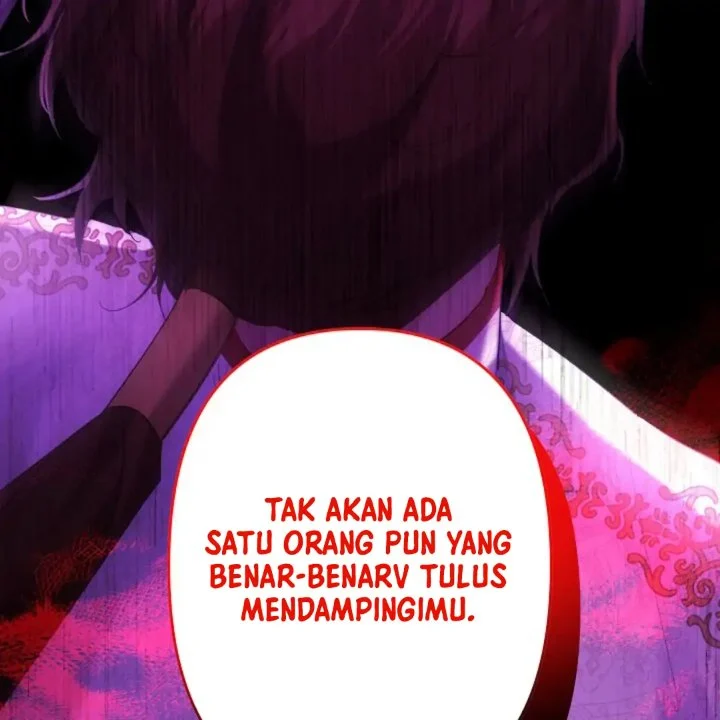 I Need to Raise My Sister Properly Chapter 60 - halaman 26
