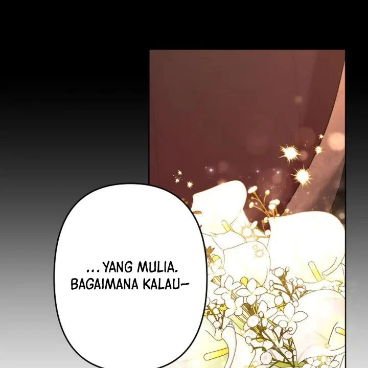 I Need to Raise My Sister Properly Chapter 60 - halaman 31