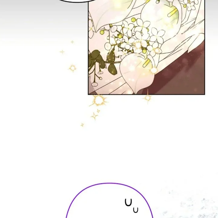 I Need to Raise My Sister Properly Chapter 60 - halaman 32