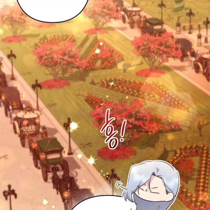 I Need to Raise My Sister Properly Chapter 60 - halaman 38