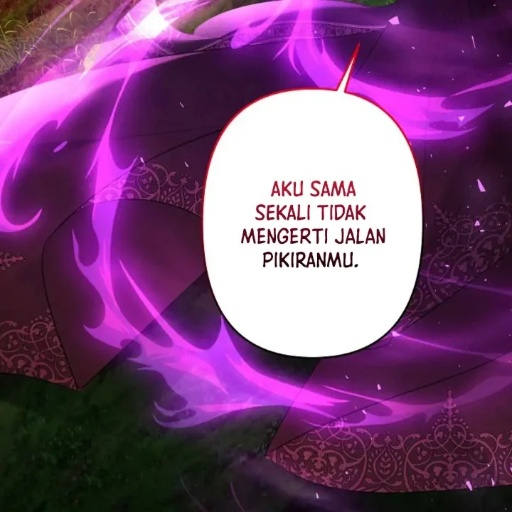 I Need to Raise My Sister Properly Chapter 60 - halaman 4