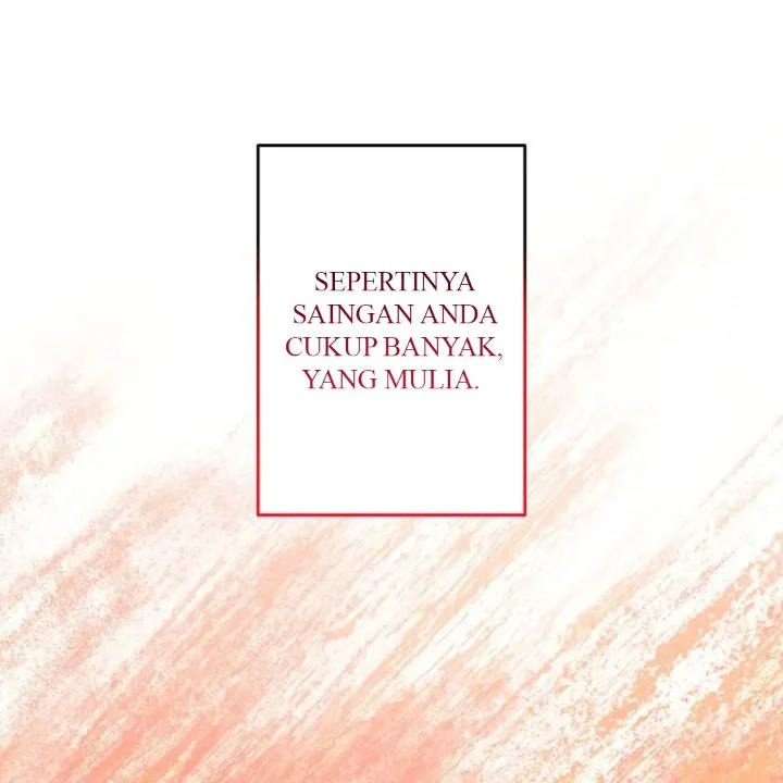 I Need to Raise My Sister Properly Chapter 60 - halaman 47