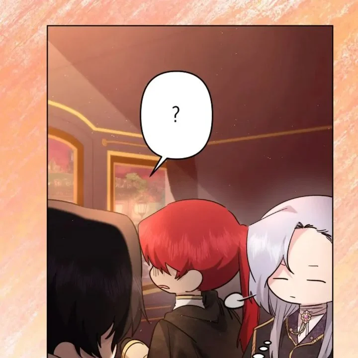I Need to Raise My Sister Properly Chapter 60 - halaman 48