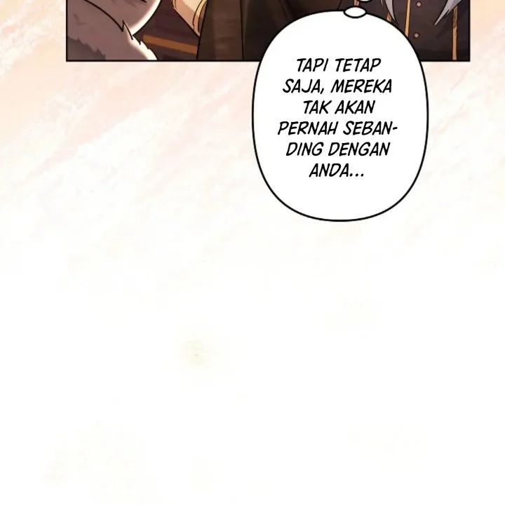 I Need to Raise My Sister Properly Chapter 60 - halaman 49
