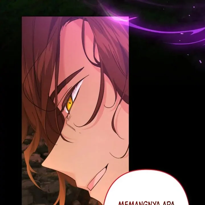 I Need to Raise My Sister Properly Chapter 60 - halaman 5