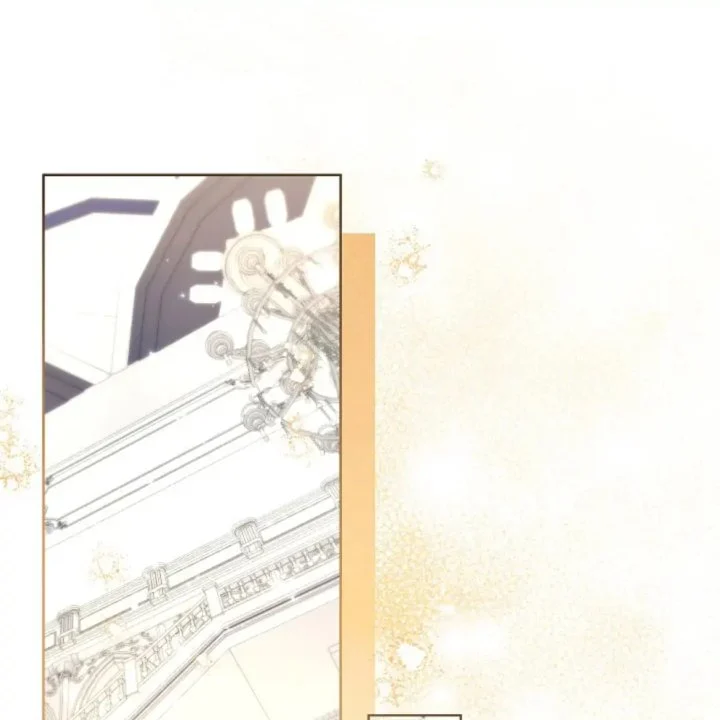 I Need to Raise My Sister Properly Chapter 60 - halaman 50