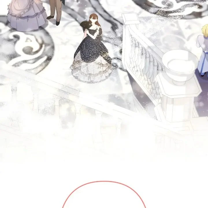 I Need to Raise My Sister Properly Chapter 60 - halaman 54
