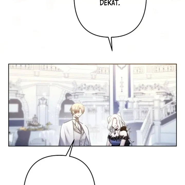 I Need to Raise My Sister Properly Chapter 60 - halaman 66