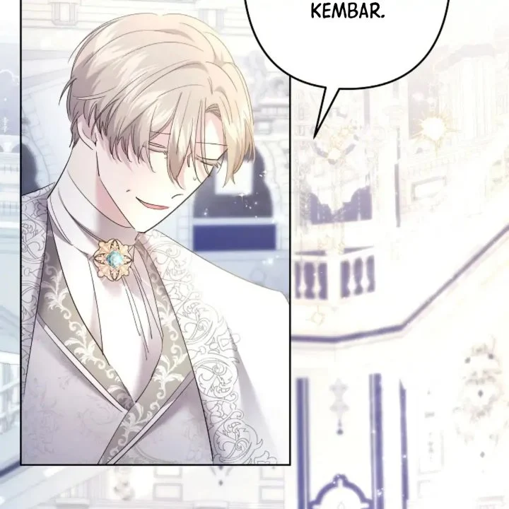 I Need to Raise My Sister Properly Chapter 60 - halaman 69
