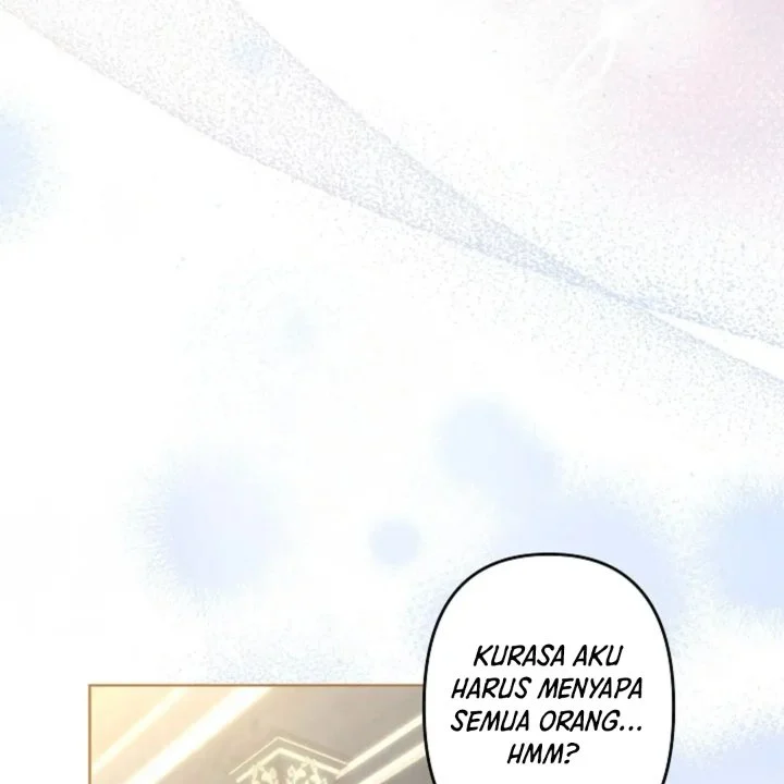 I Need to Raise My Sister Properly Chapter 60 - halaman 73
