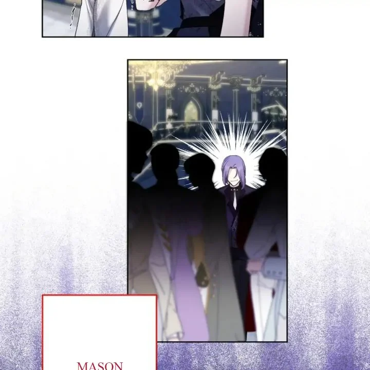 I Need to Raise My Sister Properly Chapter 60 - halaman 75