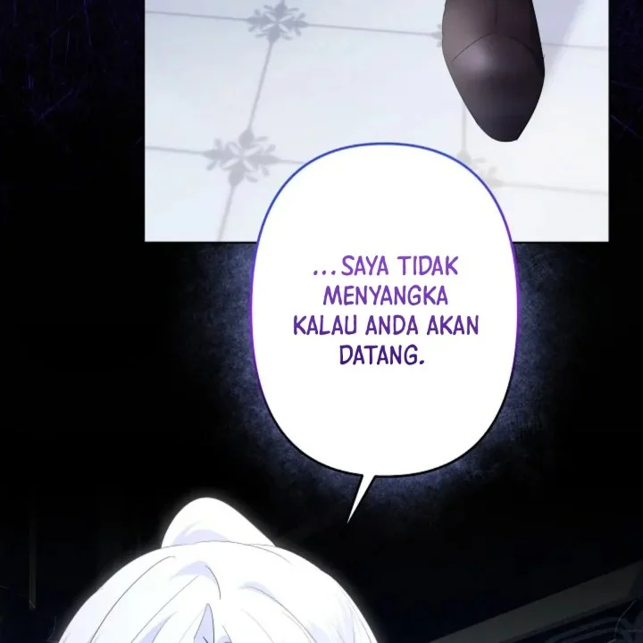 I Need to Raise My Sister Properly Chapter 60 - halaman 77