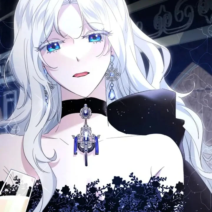 I Need to Raise My Sister Properly Chapter 60 - halaman 78