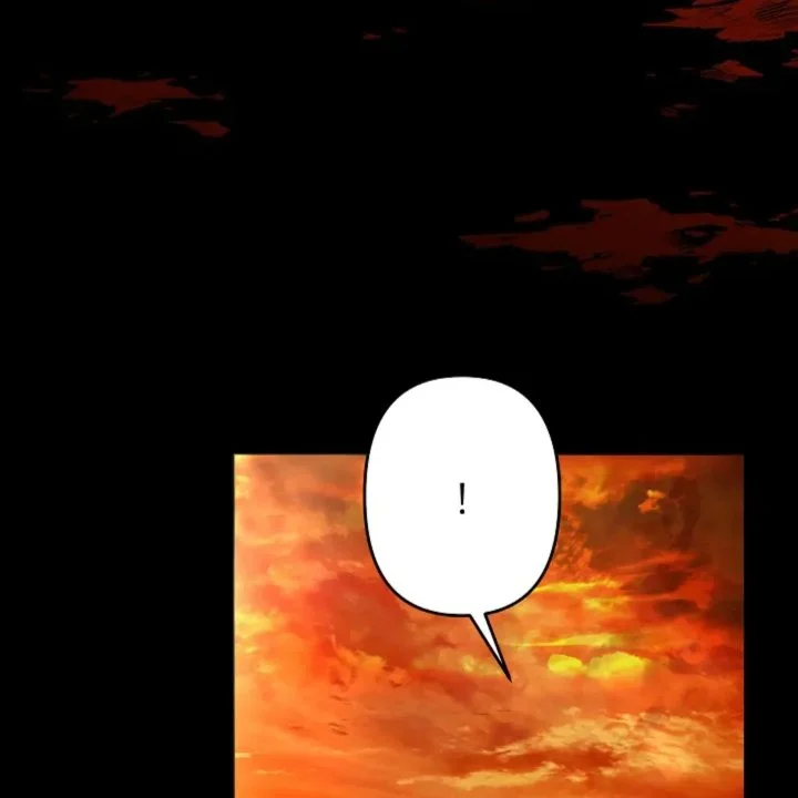 I Need to Raise My Sister Properly Chapter 60 - halaman 8
