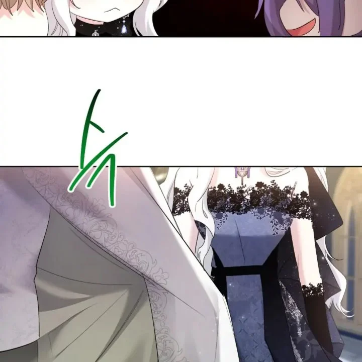 I Need to Raise My Sister Properly Chapter 60 - halaman 82