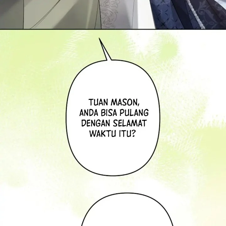 I Need to Raise My Sister Properly Chapter 60 - halaman 83