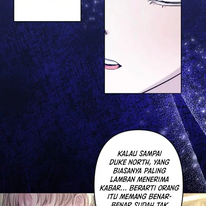 I Need to Raise My Sister Properly Chapter 60 - halaman 88