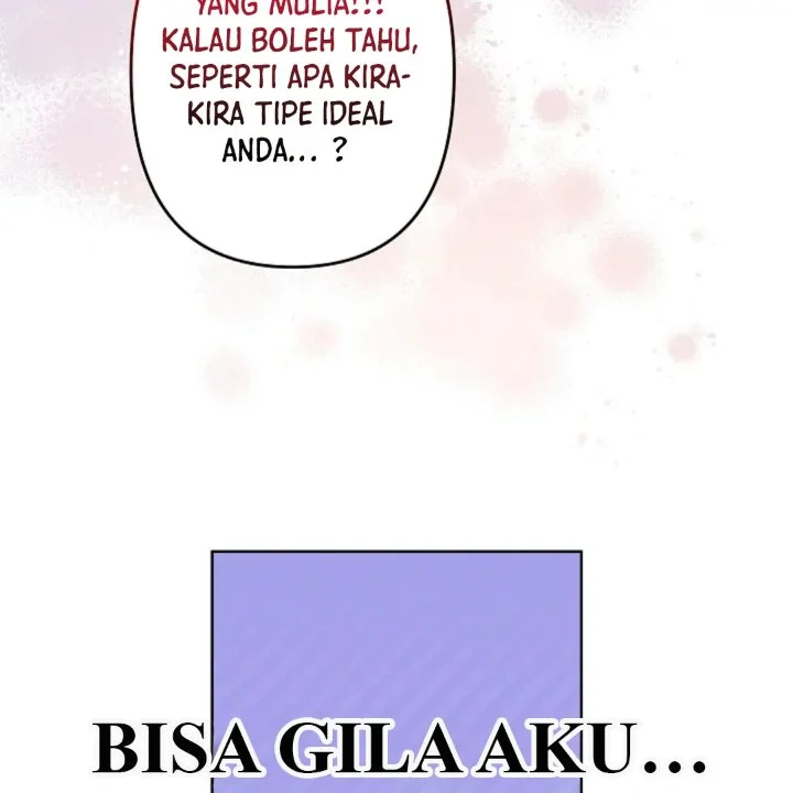 I Need to Raise My Sister Properly Chapter 60 - halaman 92