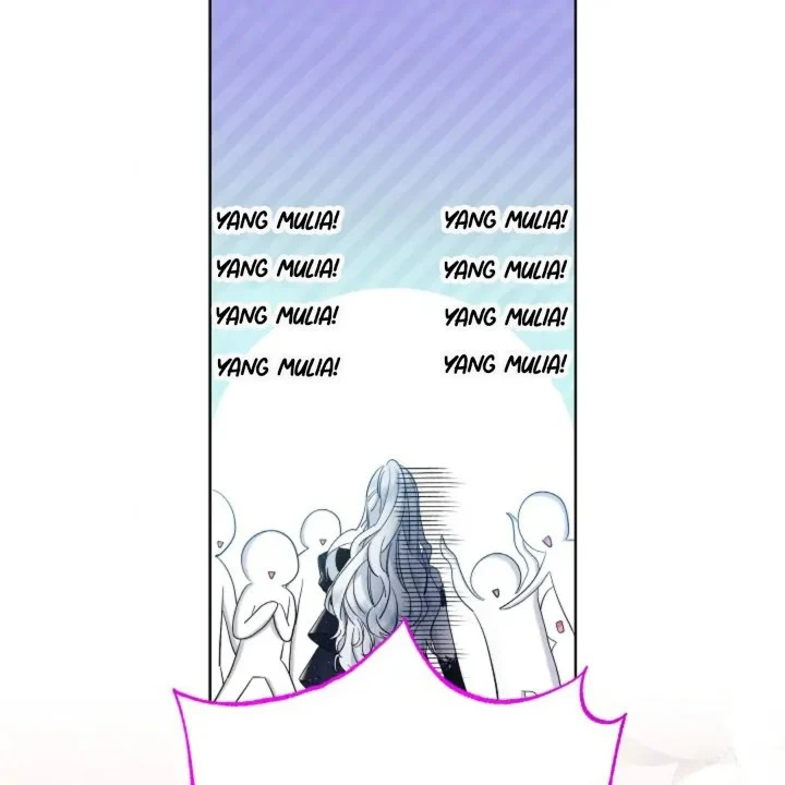 I Need to Raise My Sister Properly Chapter 60 - halaman 93