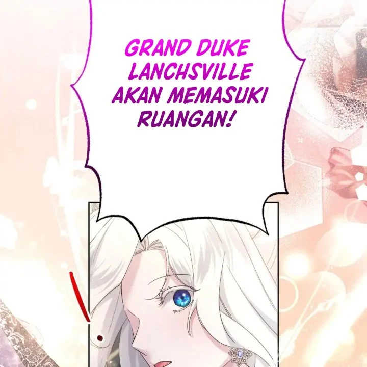 I Need to Raise My Sister Properly Chapter 60 - halaman 94