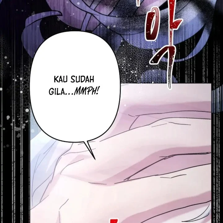 I Need to Raise My Sister Properly Chapter 61 - halaman 100