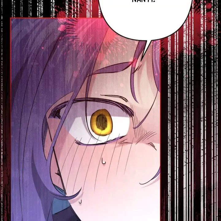 I Need to Raise My Sister Properly Chapter 61 - halaman 102