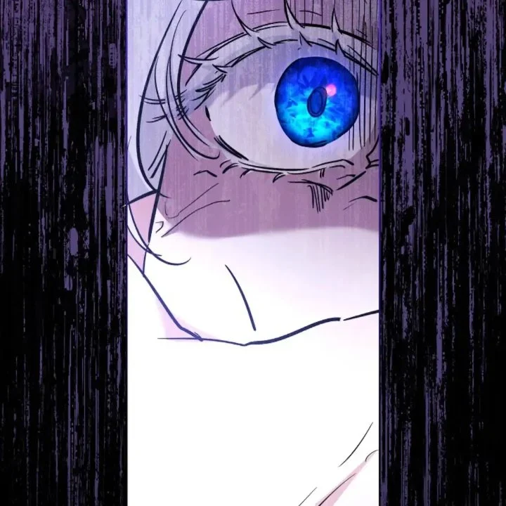 I Need to Raise My Sister Properly Chapter 61 - halaman 105